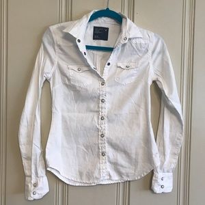 **3 for $15** Brand New American Eagle Shirt